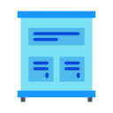 furniture and household,cabinet,locker,lockers,closet,wardrobe,cupboard