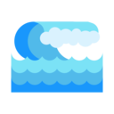 weather,nature,sea,wave,river,waves,lake,sea water