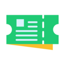 travel,entertainment,cinema,files and folders,pass,tickets,ticket,show,theater