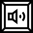 ui,music,sound,audio,player,song,button,volume,equalizer,volume up