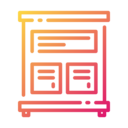 furniture and household,cabinet,locker,lockers,closet,wardrobe,cupboard