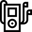 Favicon