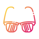 fashion,accessory,protection,sunglasses,eyeglasses