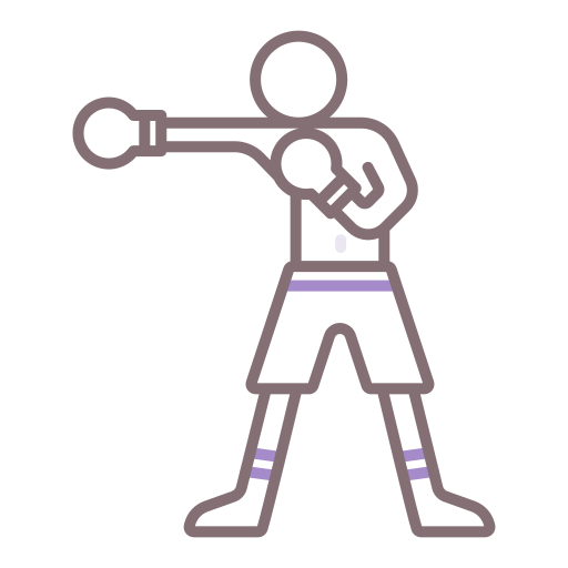 Boxing