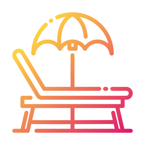 Sunbed