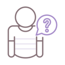 interface,security,symbol,miscellaneous,user,users,unknown,question mark,why,symbols,unidentified,beginners