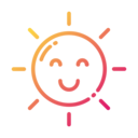 summertime,sun,summer,weather,sunny,warm,meteorology