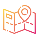 maps and location,pin,map pointer,map point,map location,placeholder,location,position,map,gps,locations