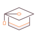 cap,mortarboard,education,graduation,graduate,university,graduation hat,graduation cap,mortar