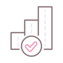 business and finance,business,sports and competition,graph,levels,data,profits,bars,chart,data analytics,level