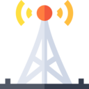 electronics,tower,communications,signal,wireless internet,radio antenna,wifi signal,wireless connectivity,antenna,signal tower