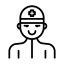 Favicon