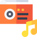 electronics,technology,music,communications,radio,news,radio antenna,transistor,antenna