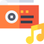 Favicon