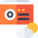 electronics,report,communications,weather,radio,radio antenna,transistor,forecast