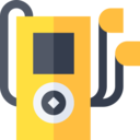 electronics,technology,music,music player,earphones,musical,electronic,vintage,mp3,walkman