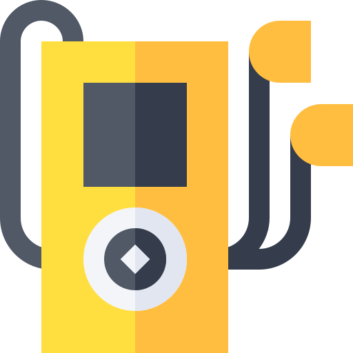 Walkman