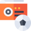 Favicon