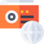 Favicon