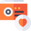 Favicon