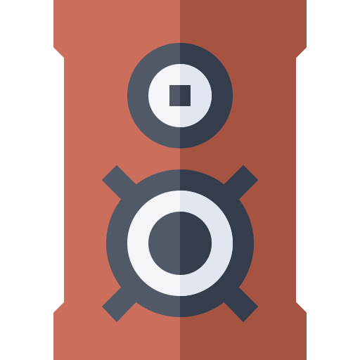 Speaker