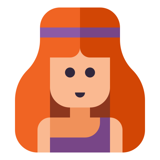 Virgo