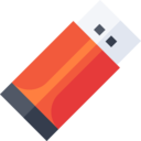 electronics,data storage,file storage,usb,pen drive,flash drive,usb drive,usb flash drive