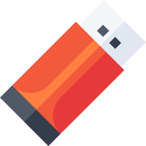 Usb