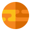 Astrology icon 64x64