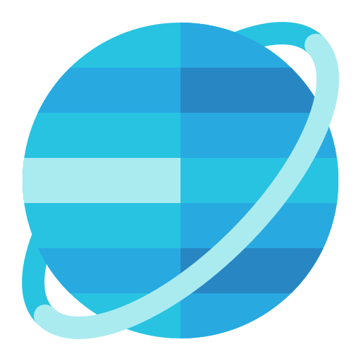 Uranus