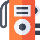electronics,technology,communications,portable,radio,news,radio antenna,transistor