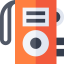 Favicon