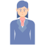 Character Icons icon 64x64