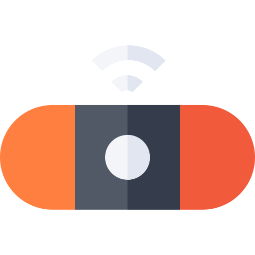 Bluetooth