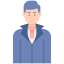 Character Icons icon 64x64