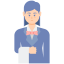 Character Icons icon 64x64