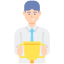 Favicon