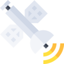 electronics,technology,wifi,communications,space,placeholder,connection,satellite,signal,gps,antenna
