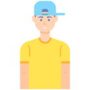 man,people,worker,head,boss,administrator