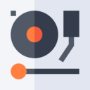 electronics,technology,music,music player,sound,vinyl,Lp,turntable,record player,device,recorder player,vinyl player