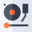 Favicon