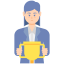 Favicon