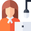 Favicon