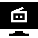 electronics,computer,communications,radio,brand,podcast,program,listen