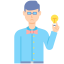 Favicon