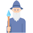 professions and jobs,witch,magic,astrology,magician,wizard,witchcraft ok 