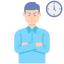 Favicon