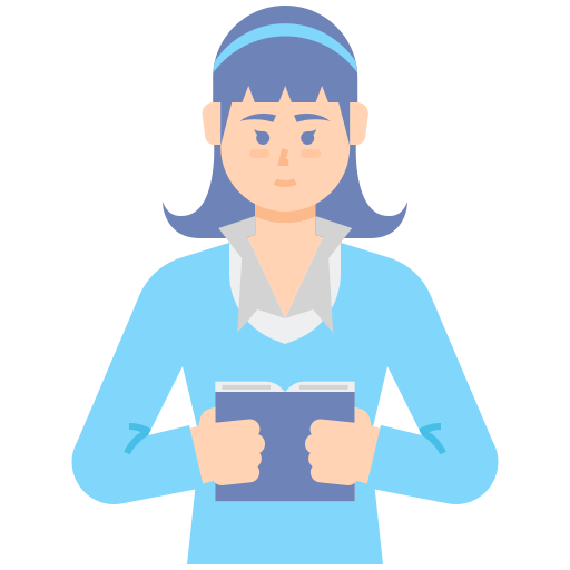 Student