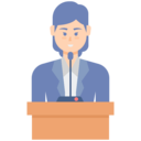 woman,professions and jobs,social,suit,debate,Politician,administrator,important