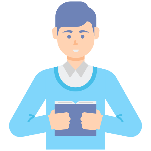 Student